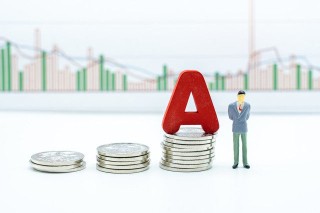 市场波动时基金该如何配置资金？