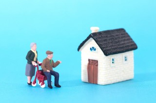 银行养老理财与养老金区别在哪？