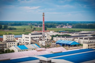 河南前首富退出，锅圈杨明超入主宋河酒业，要靠1亿河南人撑起百亿目标？