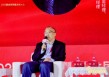 鹏华量化投资部基金经理张羽翔：今年政策对消费从短期到中长期都有出台 看好消费信心的恢复