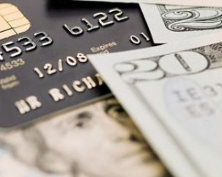 黄金积存和银行黄金理财区别？