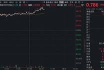 港股硬科技业绩炸裂，12家成份股归母净利润翻倍！全市场唯一港股通信息技术ETF（159131）午后冲高4.11%