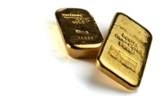 如何理解黄金COMEX的交易规则？这些规则对投资者有哪些要求？