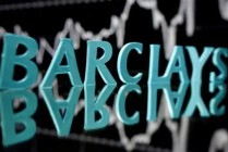 巴克莱银行：如果中东紧张局势持续，布兰特油价可能测试120美元/桶