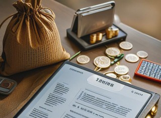 “方大系”杀入杉杉重整，辽宁首富方威的“现金墙”备好了吗？