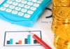 交易所交易基金（ETF）：透明高效的投资工具？