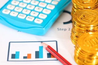 交易所交易基金（ETF）：透明高效的投资工具？