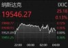 凌晨！美联储宣布：不降息！鲍威尔发声！