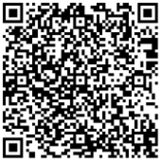 光大期货：4月3日有色金属日报