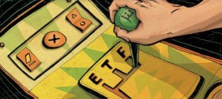 如何分析期权大于于的情况？这种情况对期权交易有何影响？