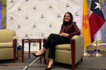 美国达拉斯联邦储备银行行长洛根描述了缩减美联储资产负债表规模的路径