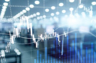 如何分析期货市场交易品种分布及特点？市场有多少交易品种？