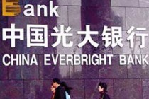 为什么银行客服电话总是有语音导航？