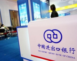 银行的外汇买卖如何操作？