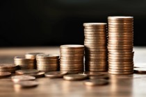 深交所向奋达科技下发监管函，公司实控人非经营性占用资金近千万元