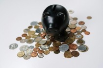 如何认识共享健身房？其与金融有何关联？
