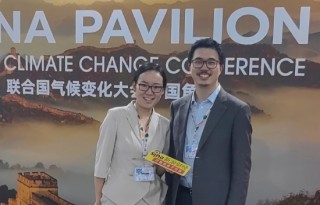 对话国轩高科美洲业务总裁：欧盟电池新规倒逼产业升级 电池技术创新重塑能源新格局