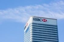 汇丰：错失香港上市热潮，正「全力以赴」重建香港的投行业务