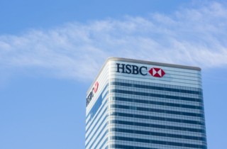 汇丰：错失香港上市热潮，正「全力以赴」重建香港的投行业务