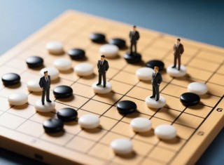 “方大系”杀入杉杉重整，辽宁首富方威的“现金墙”备好了吗？