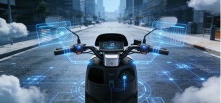 一直被低估，从未离场过：雅迪在万元内智能市场实现精准一击