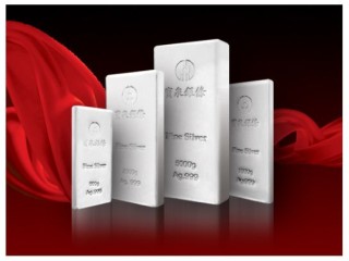 如何理解现货白银成交量的意义？成交量对期货交易有什么参考价值？