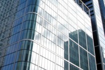 成都银行及其分支行合计被罚725万元，与成都农商行互换“掌门”曾引关注