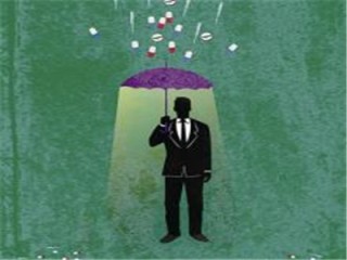 个人财务的健康提升优化升级实施方案之路手册