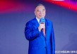 中国上市公司协会会长宋志平：品牌是企业最高境界