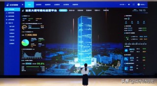 达实智能实控人为何被颍上监委调查？或因省监委指定办案