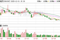 振东制药副总裁、董事会秘书王哲宇辞职，聘任王锐为总裁