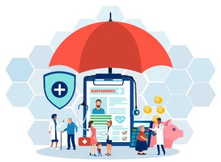 保险中的“保费上涨”原因？