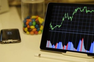 消费贷利率 “踩刹车” ，3%利率关口有深意