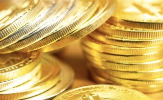 黄金“失宠”？消费量下降近8%，全球央行却还在买买买！