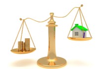 如何了解楼盘相关情况？该楼盘的居住体验怎样？
