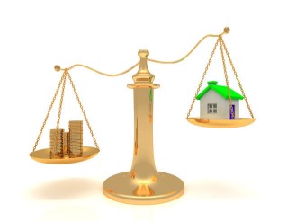 如何了解楼盘相关情况？该楼盘的居住体验怎样？