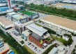 重生的TA | 宴会排到满，光伏顶上装：老厂区如何“圈粉”又赚钱？