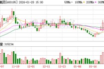 珠免集团：公司现与杜福睿公司暂未开展具体业务合作