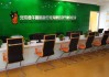 如何利用上海线的交通优势？这种交通方式对居民生活有何便利？