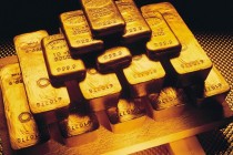 黄金回收价格为什么和买入价不同？