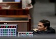 如何开启炒股学习之路？新人炒股学习有哪些要点？