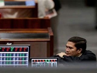 如何开启炒股学习之路？新人炒股学习有哪些要点？