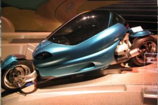 新能源汽车续航能力受何影响？