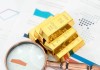 套利的保证金数额怎样计算？计算套利保证金时需参考哪些数据？