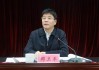 “u反记账操作如何进行？这种反记账操作有哪些注意事项？”