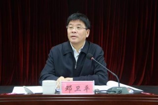 “u反记账操作如何进行？这种反记账操作有哪些注意事项？”