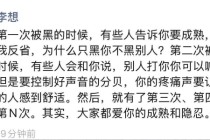 &Agrave;&icirc;&Iuml;&euml;&Aring;&oacute;&Oacute;&Ntilde;&Egrave;&brvbar;&Ocirc;&Ugrave;&middot;&Icirc;&Auml;&ordm;&para;&agrave;&acute;&Icirc;&plusmn;&raquo;&am