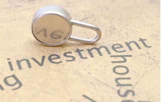 房产投资租客吸引方法？