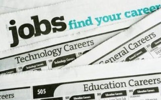 “如何合理使用失业险？这种使用有哪些条件？”