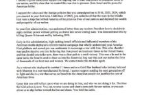 美国最高反恐高级官员辞职 指责是以色列导致美伊开战 发问“我们究竟是在为谁而战”